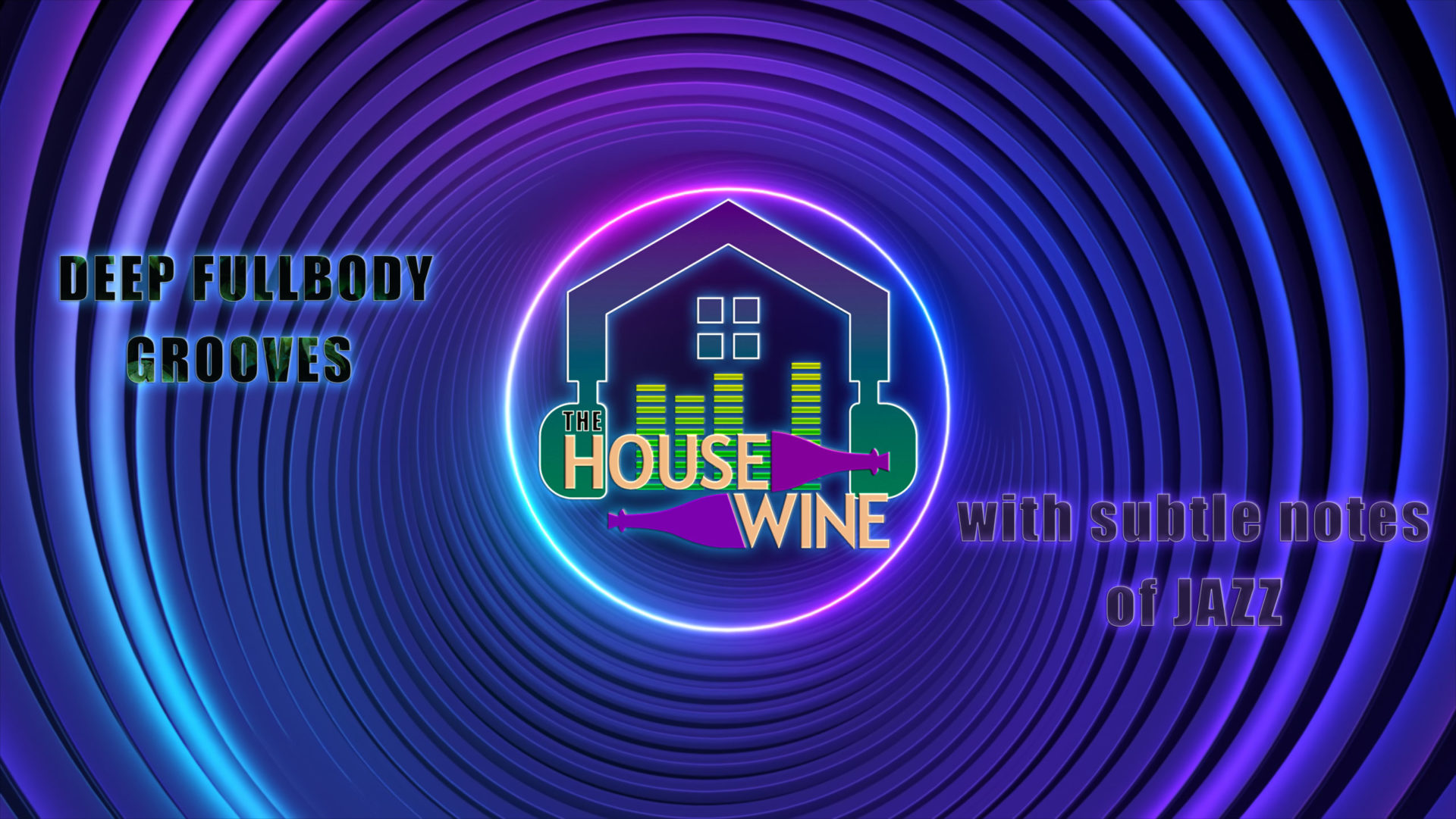 The Housewine